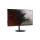 Acer Nitro XV272UPBMIIPRZX czarny HDR400 - 389412 - zdjęcie 7